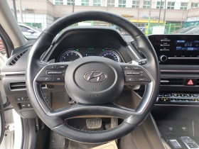 Hyundai Sonata  , 1  ,   | Mobile.bg   11