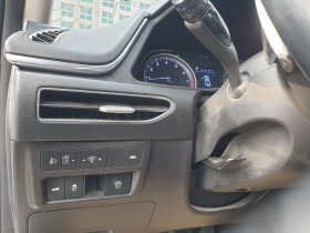 Hyundai Sonata  , 1  ,   | Mobile.bg   12