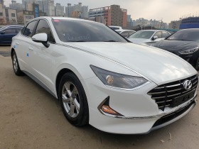Hyundai Sonata  , 1  ,   | Mobile.bg   1