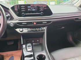 Hyundai Sonata  , 1  ,   | Mobile.bg   10