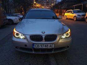 Обява за продажба на BMW 535 ~12 000 лв. - изображение 1