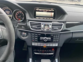 Mercedes-Benz E 63 AMG * АвтоКредит* - 56199 лв. / 28734.09 € - 35437749 9 | Car24.bg Mercedes-Benz E 63 AMG * АвтоКредит* - 56199 лв. / 28734.09 € - 35437749 9