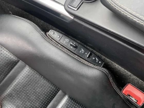 Mercedes-Benz E 63 AMG * АвтоКредит* - 56199 лв. / 28734.09 € - 35437749 13 | Car24.bg Mercedes-Benz E 63 AMG * АвтоКредит* - 56199 лв. / 28734.09 € - 35437749 13