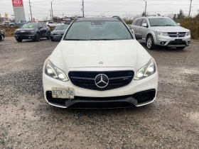 Mercedes-Benz E 63 AMG * АвтоКредит* - 56199 лв. / 28734.09 € - 35437749 2 | Car24.bg Mercedes-Benz E 63 AMG * АвтоКредит* - 56199 лв. / 28734.09 € - 35437749 2