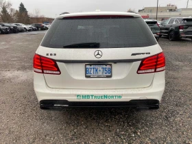 Mercedes-Benz E 63 AMG * АвтоКредит* - 56199 лв. / 28734.09 € - 35437749 5 | Car24.bg Mercedes-Benz E 63 AMG * АвтоКредит* - 56199 лв. / 28734.09 € - 35437749 5