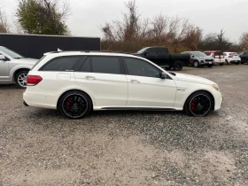 Mercedes-Benz E 63 AMG * АвтоКредит* - 56199 лв. / 28734.09 € - 35437749 4 | Car24.bg Mercedes-Benz E 63 AMG * АвтоКредит* - 56199 лв. / 28734.09 € - 35437749 4