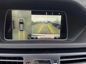 Mercedes-Benz E 63 AMG * АвтоКредит* - 56199 лв. / 28734.09 € - 35437749 10 | Car24.bg Mercedes-Benz E 63 AMG * АвтоКредит* - 56199 лв. / 28734.09 € - 35437749 10