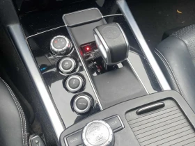 Mercedes-Benz E 63 AMG * АвтоКредит* - 56199 лв. / 28734.09 € - 35437749 12 | Car24.bg Mercedes-Benz E 63 AMG * АвтоКредит* - 56199 лв. / 28734.09 € - 35437749 12