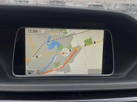 Mercedes-Benz E 63 AMG * АвтоКредит* - 56199 лв. / 28734.09 € - 35437749 11 | Car24.bg Mercedes-Benz E 63 AMG * АвтоКредит* - 56199 лв. / 28734.09 € - 35437749 11