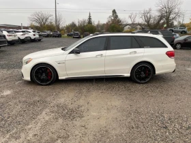 Mercedes-Benz E 63 AMG * АвтоКредит* - 56199 лв. / 28734.09 € - 35437749 3 | Car24.bg Mercedes-Benz E 63 AMG * АвтоКредит* - 56199 лв. / 28734.09 € - 35437749 3