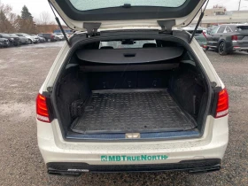 Mercedes-Benz E 63 AMG * АвтоКредит* - 56199 лв. / 28734.09 € - 35437749 6 | Car24.bg Mercedes-Benz E 63 AMG * АвтоКредит* - 56199 лв. / 28734.09 € - 35437749 6