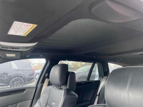 Mercedes-Benz E 63 AMG * АвтоКредит* - 56199 лв. / 28734.09 € - 35437749 15 | Car24.bg Mercedes-Benz E 63 AMG * АвтоКредит* - 56199 лв. / 28734.09 € - 35437749 15