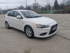 Mitsubishi Lancer 1.6i GAZ 2012G - 8399 лв. / 4294.34 € - 29209601 3 | Car24.bg Mitsubishi Lancer 1.6i GAZ 2012G - 8399 лв. / 4294.34 € - 29209601 3