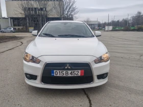 Mitsubishi Lancer 1.6i GAZ 2012G - 8399 лв. / 4294.34 € - 29209601 2 | Car24.bg Mitsubishi Lancer 1.6i GAZ 2012G - 8399 лв. / 4294.34 € - 29209601 2