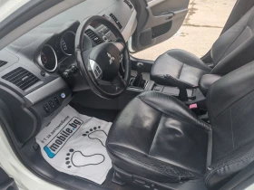 Mitsubishi Lancer 1.6i GAZ 2012G - 8399 лв. / 4294.34 € - 29209601 8 | Car24.bg Mitsubishi Lancer 1.6i GAZ 2012G - 8399 лв. / 4294.34 € - 29209601 8