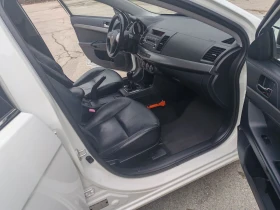 Mitsubishi Lancer 1.6i GAZ 2012G - 8399 лв. / 4294.34 € - 29209601 9 | Car24.bg Mitsubishi Lancer 1.6i GAZ 2012G - 8399 лв. / 4294.34 € - 29209601 9