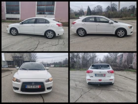 Mitsubishi Lancer 1.6i GAZ 2012G - 8399 лв. / 4294.34 € - 29209601 17 | Car24.bg Mitsubishi Lancer 1.6i GAZ 2012G - 8399 лв. / 4294.34 € - 29209601 17