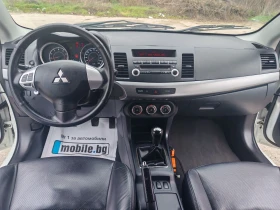 Mitsubishi Lancer 1.6i GAZ 2012G - 8399 лв. / 4294.34 € - 29209601 10 | Car24.bg Mitsubishi Lancer 1.6i GAZ 2012G - 8399 лв. / 4294.34 € - 29209601 10