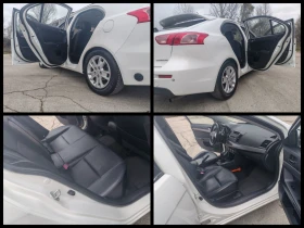 Mitsubishi Lancer 1.6i GAZ 2012G - 8399 лв. / 4294.34 € - 29209601 16 | Car24.bg Mitsubishi Lancer 1.6i GAZ 2012G - 8399 лв. / 4294.34 € - 29209601 16