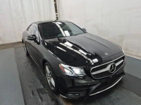 Mercedes-Benz E 450 * CARFAX * ЦЕНА ДО БГ - 56350 лв. / 28811.30 € - 66177117 2 | Car24.bg Mercedes-Benz E 450 * CARFAX * ЦЕНА ДО БГ - 56350 лв. / 28811.30 € - 66177117 2