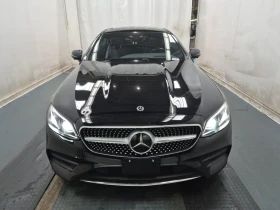 Mercedes-Benz E 450 * CARFAX * ЦЕНА ДО БГ - 56350 лв. / 28811.30 € - 66177117 6 | Car24.bg Mercedes-Benz E 450 * CARFAX * ЦЕНА ДО БГ - 56350 лв. / 28811.30 € - 66177117 6