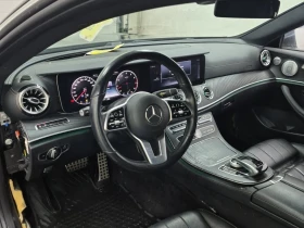 Mercedes-Benz E 450 * CARFAX * ЦЕНА ДО БГ - 56350 лв. / 28811.30 € - 66177117 9 | Car24.bg Mercedes-Benz E 450 * CARFAX * ЦЕНА ДО БГ - 56350 лв. / 28811.30 € - 66177117 9