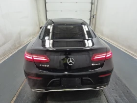 Mercedes-Benz E 450 * CARFAX * ЦЕНА ДО БГ - 56350 лв. / 28811.30 € - 66177117 5 | Car24.bg Mercedes-Benz E 450 * CARFAX * ЦЕНА ДО БГ - 56350 лв. / 28811.30 € - 66177117 5