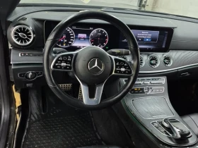 Mercedes-Benz E 450 * CARFAX * ЦЕНА ДО БГ - 56350 лв. / 28811.30 € - 66177117 11 | Car24.bg Mercedes-Benz E 450 * CARFAX * ЦЕНА ДО БГ - 56350 лв. / 28811.30 € - 66177117 11