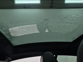 Mercedes-Benz E 450 * CARFAX * ЦЕНА ДО БГ - 56350 лв. / 28811.30 € - 66177117 13 | Car24.bg Mercedes-Benz E 450 * CARFAX * ЦЕНА ДО БГ - 56350 лв. / 28811.30 € - 66177117 13