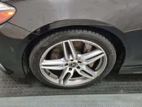 Mercedes-Benz E 450 * CARFAX * ЦЕНА ДО БГ - 56350 лв. / 28811.30 € - 66177117 8 | Car24.bg Mercedes-Benz E 450 * CARFAX * ЦЕНА ДО БГ - 56350 лв. / 28811.30 € - 66177117 8