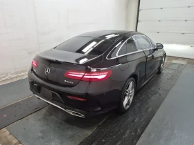 Mercedes-Benz E 450 * CARFAX * ЦЕНА ДО БГ - 56350 лв. / 28811.30 € - 66177117 3 | Car24.bg Mercedes-Benz E 450 * CARFAX * ЦЕНА ДО БГ - 56350 лв. / 28811.30 € - 66177117 3