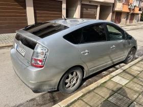Toyota Prius - 3800 € / 7432.15 лв. - 74004294 2 | Car24.bg Toyota Prius - 3800 € / 7432.15 лв. - 74004294 2