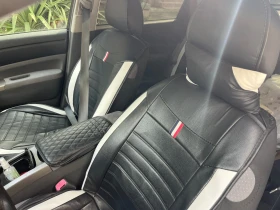 Toyota Prius - 3800 € / 7432.15 лв. - 74004294 5 | Car24.bg Toyota Prius - 3800 € / 7432.15 лв. - 74004294 5