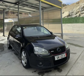 VW Golf 1.9TDI /GTI ПАКЕТ/ - Car24.bg VW Golf 1.9TDI /GTI ПАКЕТ/