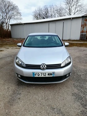 VW Golf - Car24.bg VW Golf