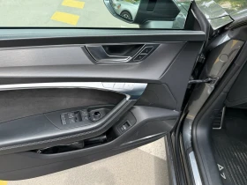 Audi A7 S LINE | Auto.bg — изображение 13 Audi A7 S LINE | Auto.bg — изображение 13