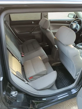 VW Passat 1.8T - 2800 € / 5476.32 лв. - 70684083 7 | Car24.bg VW Passat 1.8T - 2800 € / 5476.32 лв. - 70684083 7