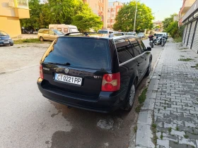 VW Passat 1.8T - 2800 € / 5476.32 лв. - 70684083 3 | Car24.bg VW Passat 1.8T - 2800 € / 5476.32 лв. - 70684083 3