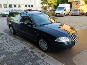 VW Passat 1.8T - 2800 € / 5476.32 лв. - 70684083 2 | Car24.bg VW Passat 1.8T - 2800 € / 5476.32 лв. - 70684083 2