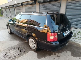 VW Passat 1.8T - 2800 € / 5476.32 лв. - 70684083 4 | Car24.bg VW Passat 1.8T - 2800 € / 5476.32 лв. - 70684083 4