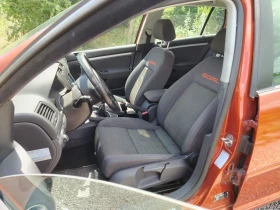 VW Golf 2.0TDi 140 ps - 3900 € / 7627.74 лв. - 30273732 9 | Car24.bg VW Golf 2.0TDi 140 ps - 3900 € / 7627.74 лв. - 30273732 9