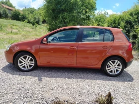 VW Golf 2.0TDi 140 ps - 3900 € / 7627.74 лв. - 30273732 3 | Car24.bg VW Golf 2.0TDi 140 ps - 3900 € / 7627.74 лв. - 30273732 3