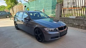 BMW 318 D | Auto.bg — изображение 14 BMW 318 D | Auto.bg — изображение 14