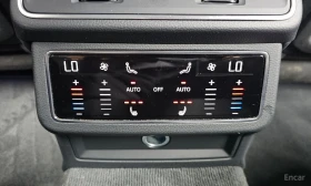 Audi A6 45TFSI* MATRIX* S* LINE* ОБДУХВАНЕ* ДИСТРОНИК* 360 | Auto.bg — изображение 14 Audi A6 45TFSI* MATRIX* S* LINE* ОБДУХВАНЕ* ДИСТРОНИК* 360 | Auto.bg — изображение 14