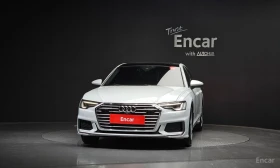 Audi A6 45TFSI* MATRIX* S* LINE* ОБДУХВАНЕ* ДИСТРОНИК* 360 | Auto.bg — изображение 3 Audi A6 45TFSI* MATRIX* S* LINE* ОБДУХВАНЕ* ДИСТРОНИК* 360 | Auto.bg — изображение 3