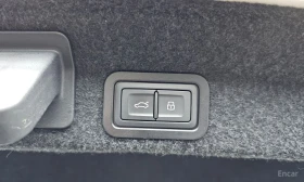 Audi A6 45TFSI* MATRIX* S* LINE* ОБДУХВАНЕ* ДИСТРОНИК* 360 | Auto.bg — изображение 16 Audi A6 45TFSI* MATRIX* S* LINE* ОБДУХВАНЕ* ДИСТРОНИК* 360 | Auto.bg — изображение 16