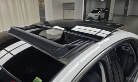 Audi A6 45TFSI* MATRIX* S* LINE* ОБДУХВАНЕ* ДИСТРОНИК* 360 | Auto.bg — изображение 5 Audi A6 45TFSI* MATRIX* S* LINE* ОБДУХВАНЕ* ДИСТРОНИК* 360 | Auto.bg — изображение 5