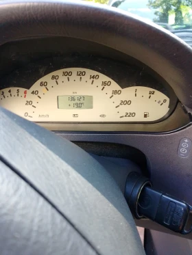 Mercedes-Benz A 140 - 1200 € / 2347.00 лв. - 77968496 5 | Car24.bg Mercedes-Benz A 140 - 1200 € / 2347.00 лв. - 77968496 5