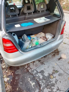 Mercedes-Benz A 140 - 1200 € / 2347.00 лв. - 77968496 8 | Car24.bg Mercedes-Benz A 140 - 1200 € / 2347.00 лв. - 77968496 8