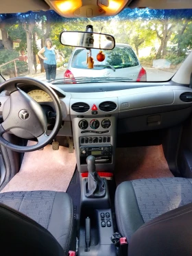 Mercedes-Benz A 140 - 1200 € / 2347.00 лв. - 77968496 6 | Car24.bg Mercedes-Benz A 140 - 1200 € / 2347.00 лв. - 77968496 6